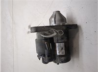 23300EN20A Стартер Nissan Qashqai 2006-2013 20208935 #7