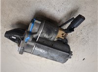 A0051511301 Стартер Mercedes Vito W639 2004-2013 20208953 #5