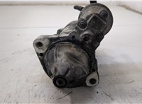  Стартер BMW 5 E60 2003-2009 20208959 #4