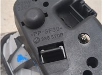 63216907946, 6907946 Фонарь крышки багажника BMW 3 E46 1998-2005 20208969 #1