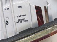 63216907946, 6907946 Фонарь крышки багажника BMW 3 E46 1998-2005 20208969 #2