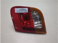 63216907946, 6907946 Фонарь крышки багажника BMW 3 E46 1998-2005 20208969 #6