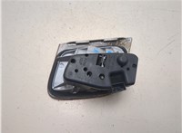 63216907946, 6907946 Фонарь крышки багажника BMW 3 E46 1998-2005 20208969 #8