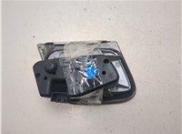63216907945, 6907945 Фонарь крышки багажника BMW 3 E46 1998-2005 20208972 #3