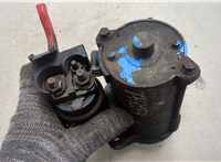 1477973 Стартер Ford Transit (Tourneo) Connect 2002-2013 20209009 #7