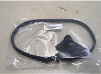  Уплотнитель Audi A6 (C5) 1997-2004 20209011 #1