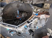 320104EA0B КПП 6-ст.мех. (МКПП) Nissan Qashqai 2013-2022 20209040 #4