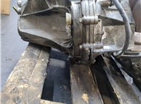 320104EA0B КПП 6-ст.мех. (МКПП) Nissan Qashqai 2013-2022 20209040 #5
