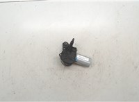  Двигатель стеклоочистителя (моторчик дворников) задний Opel Zafira A 1999-2005 20209047 #5