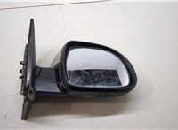 7893034030LAK Зеркало боковое SsangYong Korando 2010- 20209060 #5