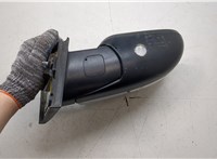 7893034030LAK Зеркало боковое SsangYong Korando 2010- 20209060 #6