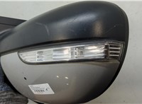 7893034030LAK Зеркало боковое SsangYong Korando 2010- 20209060 #8