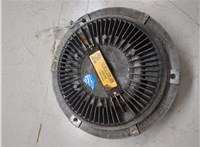 17417789256 Муфта вентилятора (вискомуфта) BMW X5 E53 2000-2006 20209065 #5