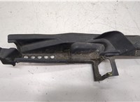  Пластик кузовной BMW 5 E60 2003-2009 20209157 #1