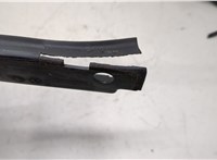  Пластик кузовной BMW 5 E60 2003-2009 20209159 #4