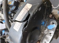 036100038L Двигатель (ДВС на разборку) Seat Ibiza 3 2001-2008 20209182 #3