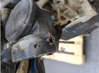 036100038L Двигатель (ДВС на разборку) Seat Ibiza 3 2001-2008 20209182 #5