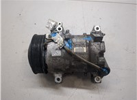 388106B2A01 Компрессор кондиционера Honda Accord 10 2017-2023 20209205 #5