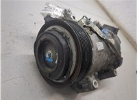 388106B2A01 Компрессор кондиционера Honda Accord 10 2017-2023 20209205 #6