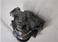 388106B2A01 Компрессор кондиционера Honda Accord 10 2017-2023 20209205 #7