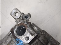 388106B2A01 Компрессор кондиционера Honda Accord 10 2017-2023 20209205 #8