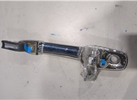 EG2259410D Ручка двери наружная Mazda CX-7 2007-2012 20209210 #2