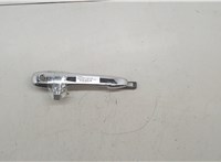 EG2259410D Ручка двери наружная Mazda CX-7 2007-2012 20209210 #3