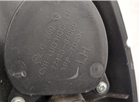 7742534000 Пластик (обшивка) внутреннего пространства багажника SsangYong Korando 2010- 20209237 #6