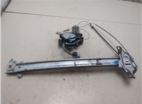 6981042021 Стеклоподъемник электрический Toyota RAV 4 1994-2000 20209249 #3