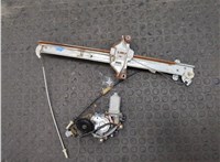 6981042021 Стеклоподъемник электрический Toyota RAV 4 1994-2000 20209249 #5