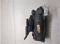 1376305 Стартер Ford Galaxy 2006-2010 20209263 #6