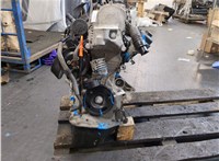 03D100032 Двигатель (ДВС) Skoda Fabia 2007-2014 20208208 #14