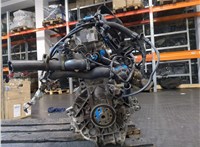 03D100032 Двигатель (ДВС) Skoda Fabia 2007-2014 20208208 #16