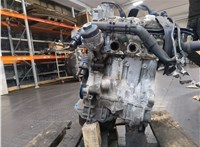 03D100032 Двигатель (ДВС) Skoda Fabia 2007-2014 20208208 #17