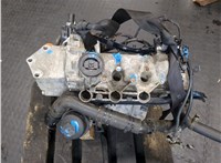 03D100032 Двигатель (ДВС) Skoda Fabia 2007-2014 20208208 #18