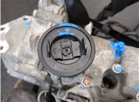03D100032 Двигатель (ДВС) Skoda Fabia 2007-2014 20208208 #21