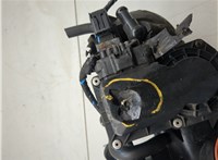  Коллектор впускной Mazda 3 (BL) 2009-2013 20209075 #2