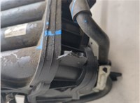  Коллектор впускной Mazda 3 (BL) 2009-2013 20209075 #3