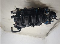  Коллектор впускной Mazda 3 (BL) 2009-2013 20209075 #7
