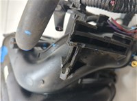  Коллектор впускной Mazda 3 (BL) 2009-2013 20209075 #8