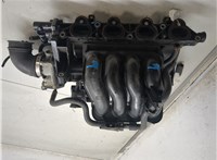  Коллектор впускной Mazda 3 (BL) 2009-2013 20209075 #9
