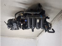  Коллектор впускной Mazda 3 (BL) 2009-2013 20209075 #10