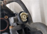  Коллектор впускной Mazda 3 (BL) 2009-2013 20209075 #11