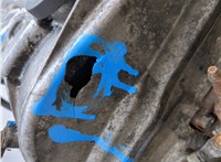 10002R06E00, 10003R06E00 Двигатель (ДВС) Honda CR-V 2007-2012 20209332 #6