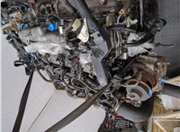 10002R06E00, 10003R06E00 Двигатель (ДВС) Honda CR-V 2007-2012 20209332 #11