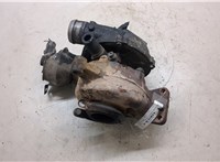1483819, 1590093, 1706184, 3M5Q6K682CD Турбина Ford Mondeo 4 2007-2015 20209355 #5