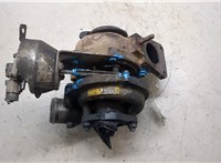 1483819, 1590093, 1706184, 3M5Q6K682CD Турбина Ford Mondeo 4 2007-2015 20209355 #6