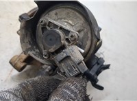 1483819, 1590093, 1706184, 3M5Q6K682CD Турбина Ford Mondeo 4 2007-2015 20209355 #7