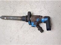  Форсунка топливная Ford Mondeo 4 2007-2015 20209360 #2
