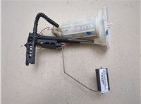  Датчик уровня топлива BMW 5 E60 2003-2009 20209362 #6